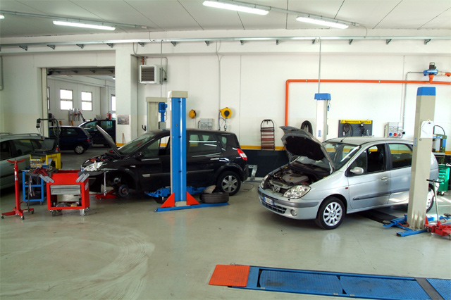 L'offerta è valida solo nei centri autorizzati Renault