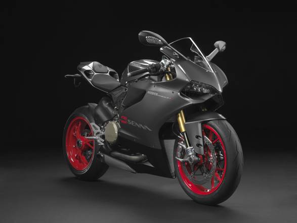 ducati-senna