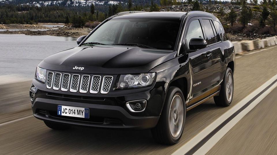 jeep-compass