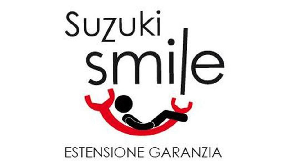 Il logo dell'offerta