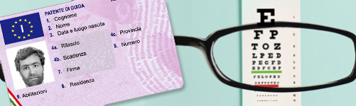 immagine-patente