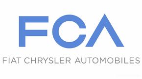 fca