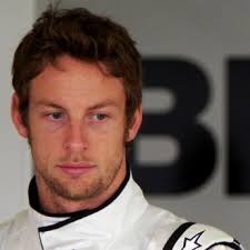 jenson-button