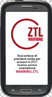 ztl