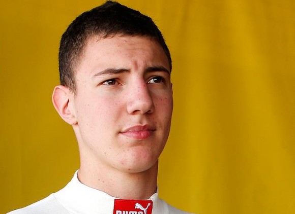 Raffaele Marciello