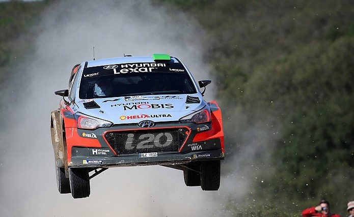 paddon_argentina