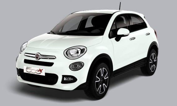 gocar