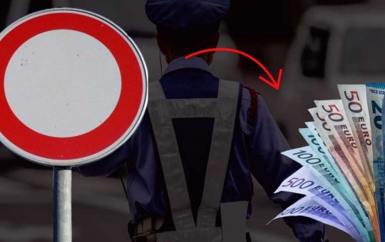 Cartelli-stradali-multa-risparmio-tuttosuimotori.it