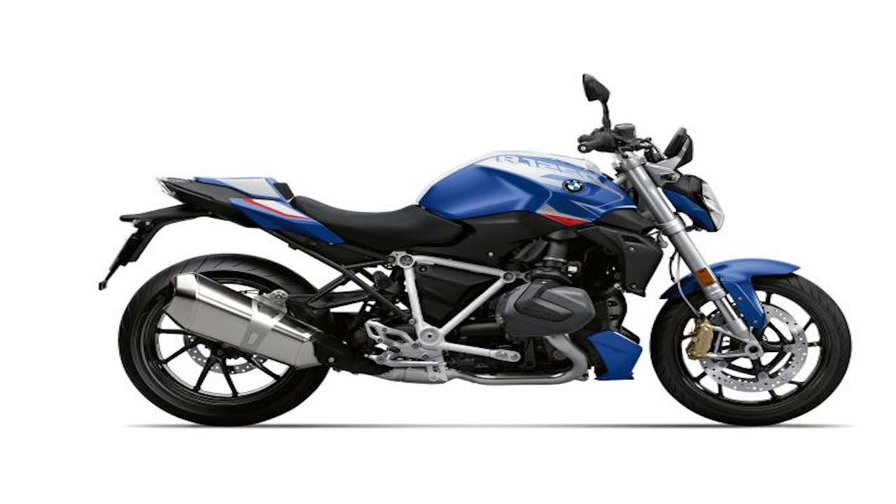 bmw r 120 - tuttosuimotori.it