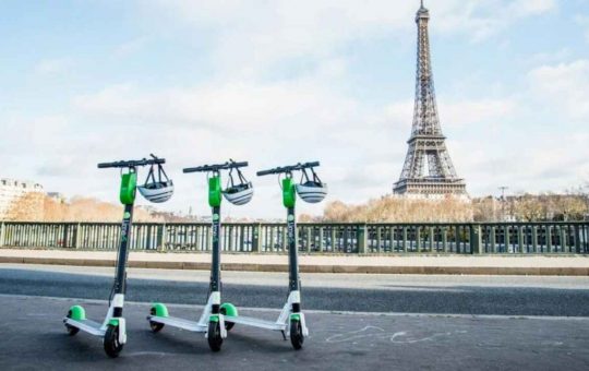 monopattini-elettrici-parigi-tuttosuimotori.it