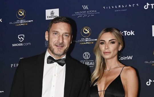 naomi-e-totti-sul-red-carpet-Volkswagen-tuttosuimotori.it