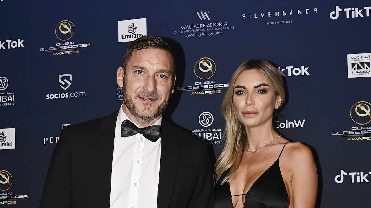 naomi-e-totti-sul-red-carpet-Volkswagen-tuttosuimotori.it