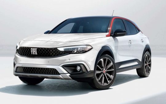 nuova-fiat-suv-crossover-tuttosuimotori.it
