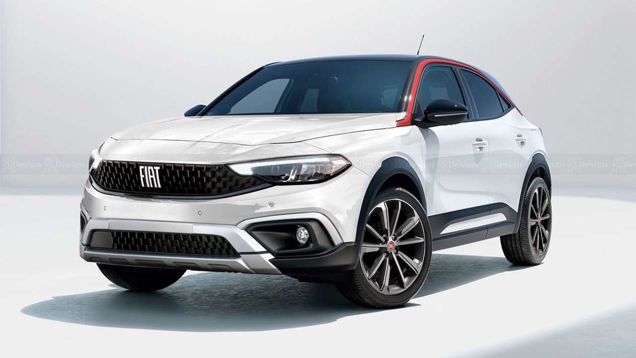 nuova-fiat-suv-crossover-tuttosuimotori.it