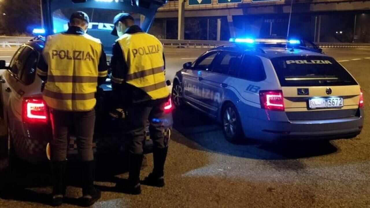 polizia-stradale-controlli-tuttosuimotori.it_.jpg