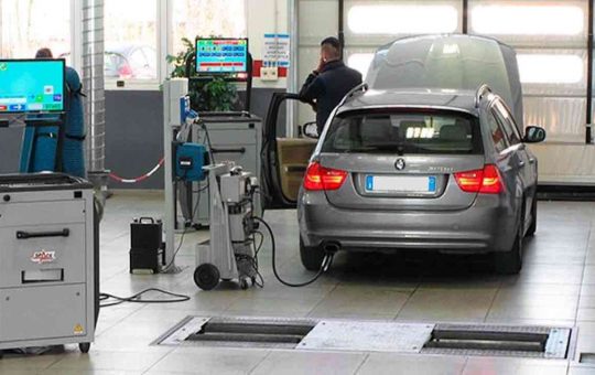 revisione-auto - tuttosuimotori.it