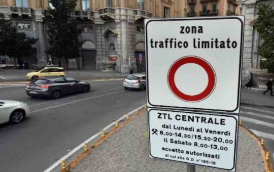 ztl-Roma-tuttosuimotori.it