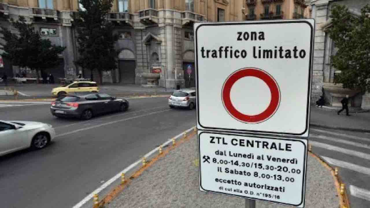 ztl-Roma-tuttosuimotori.it