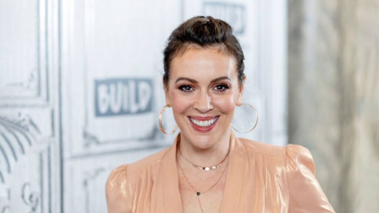 Alyssa-Milano-polemica-volkswagen-tuttosuimotori.it