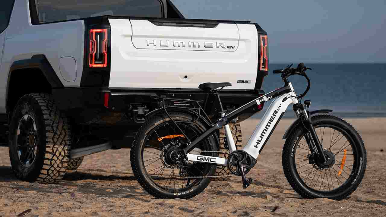 GMC-ebike-hummer-tuttosuimotori.it