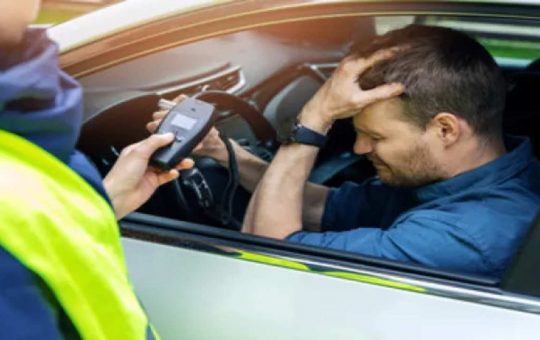 Guida Ebbrezza - tuttosuimotori.it