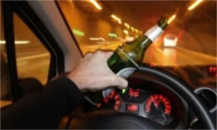 Guida alcool - tuttosuimotori.it