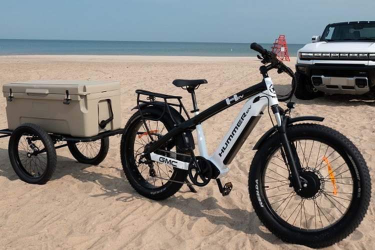 Hummer-EV-AWD-EBIKE-tuttosuimotori.it