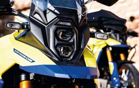 Suzuki-moto-V-Strom-800DE-GSX-8S-tuttosuimotori.it
