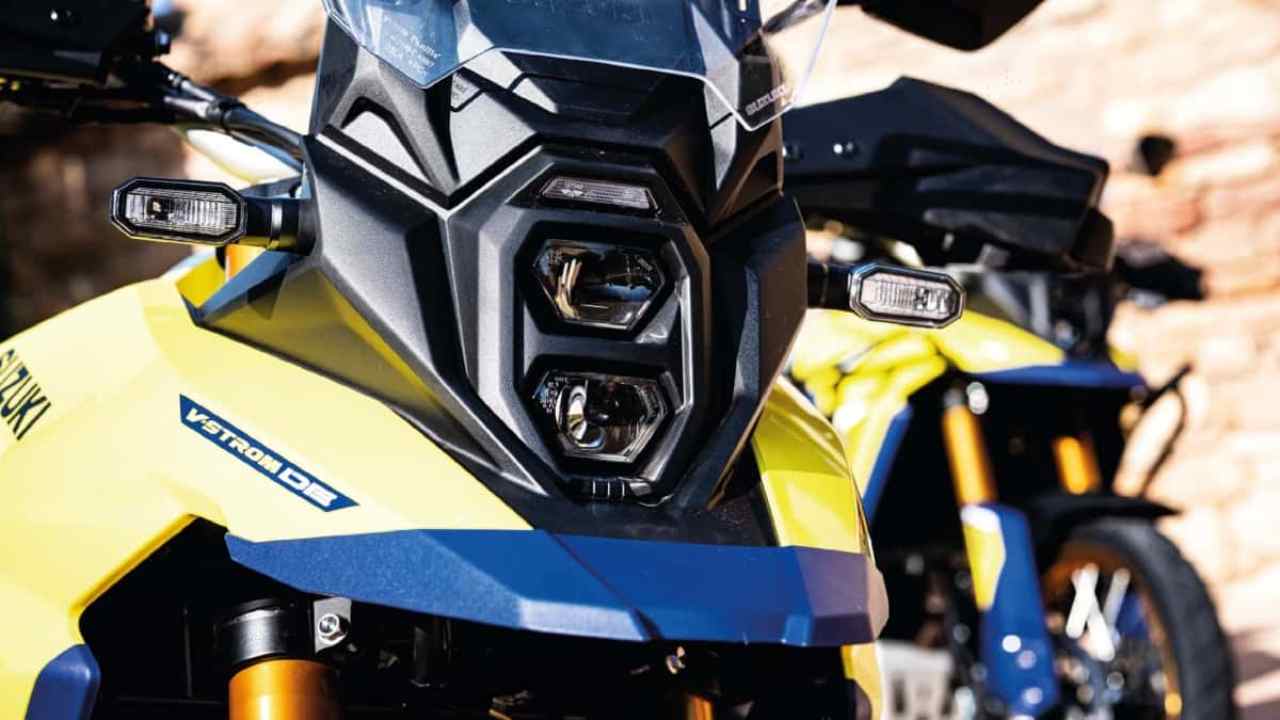 Suzuki-moto-V-Strom-800DE-GSX-8S-tuttosuimotori.it