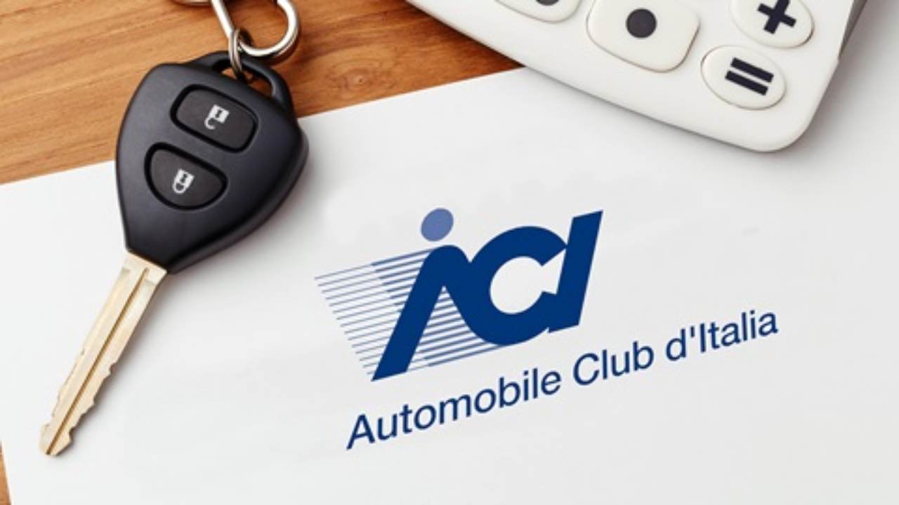 aci-auto-pagamento-bollo-auto-tuttosuimotori.it