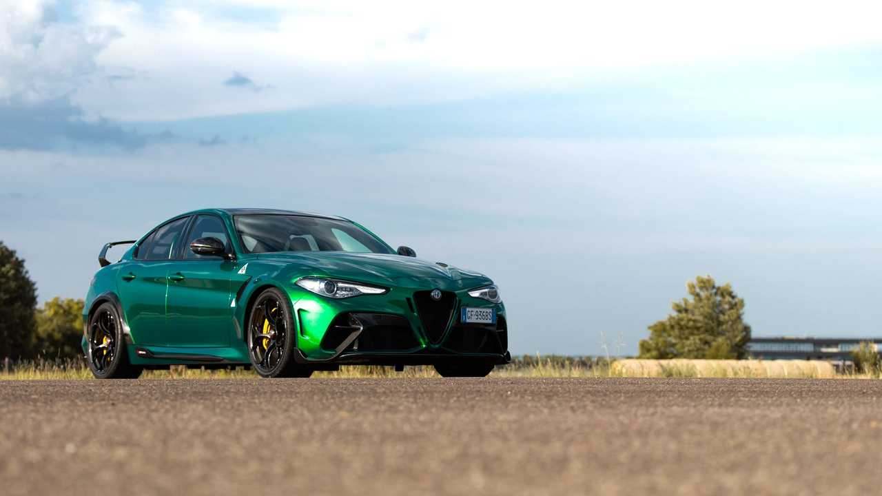 alfa-romeo-giulia-zagato-tuttosuimotori.it