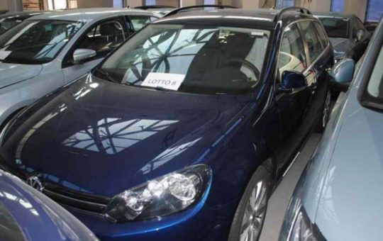auto-asta-giudiziaria-tuttosuimotori.it