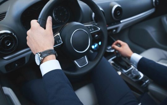 auto-aziendale-detrazione-iva-tuttosuimotori.it