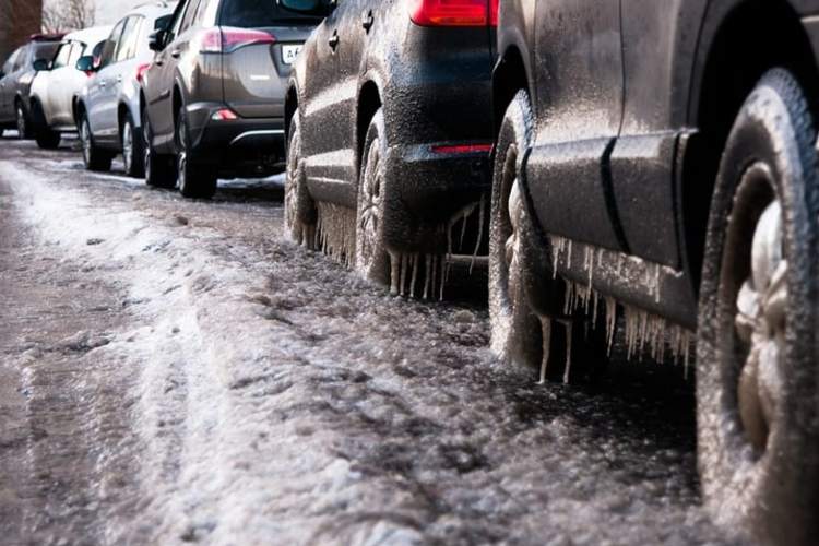 auto-gelo-inverno-tuttosuimotori.it