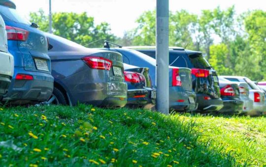 auto-incentivi-2023-tuttosuimotori.it