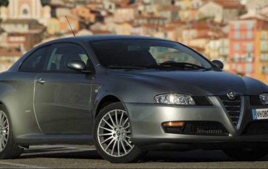 auto-storiche-2023-tuttosuimotori.it