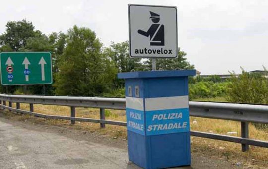 autovelox-multe-tuttosuimotori.it