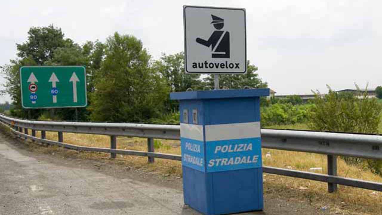 autovelox-multe-tuttosuimotori.it