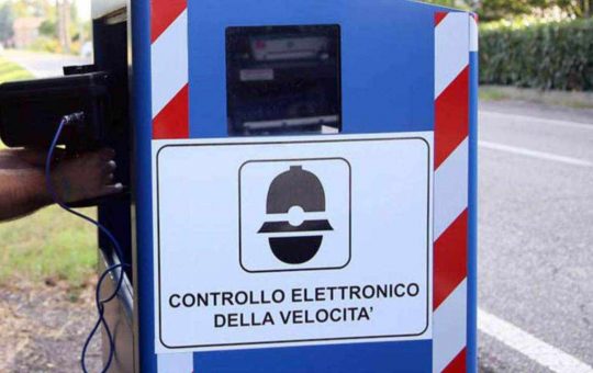 autovelox-omologati-legge-tuttosuimotori.it