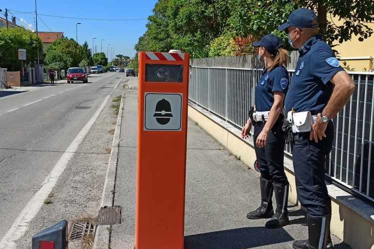 autovelox-polizia-locale-tuttosuimotori.it