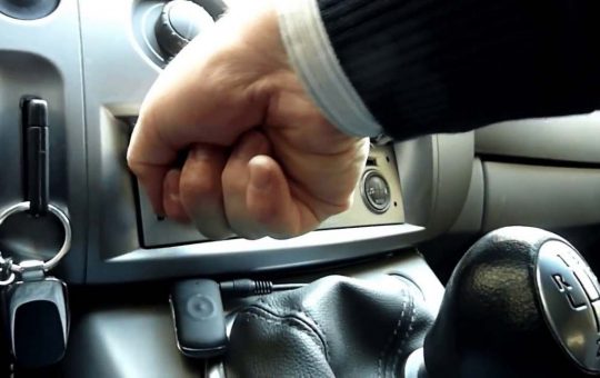 avviamento-auto-rumore-tuttosuimotori.it