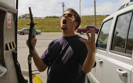 benzina-al-posto-del-diesel-tuttosuimotori.it