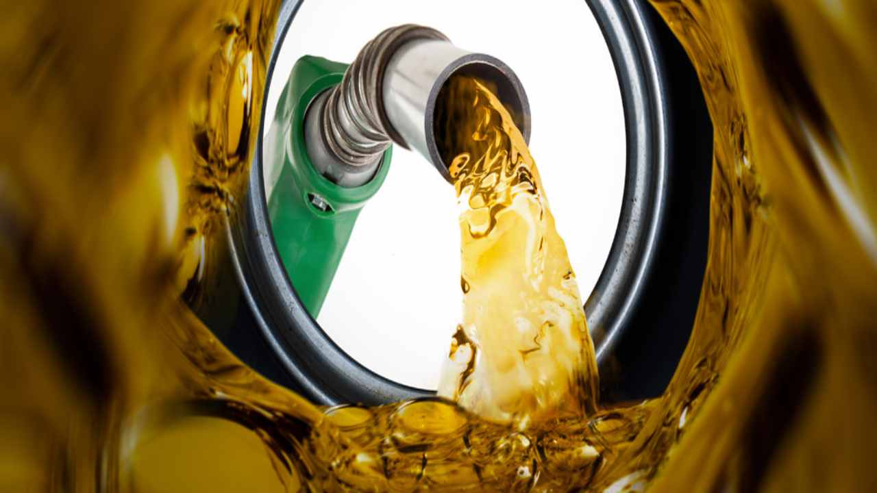 benzina risparmio - tuttosuimotori.it