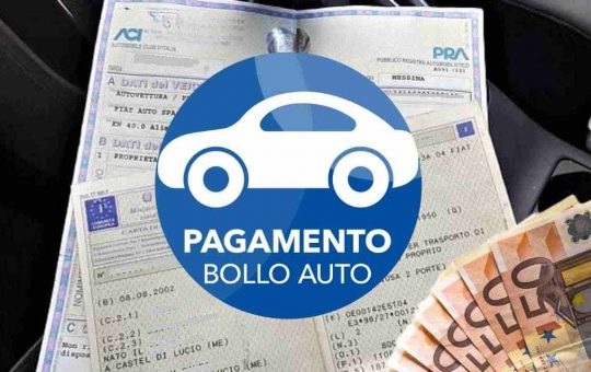 bollo-auto-regione-lazio-tuttosuimotori.it