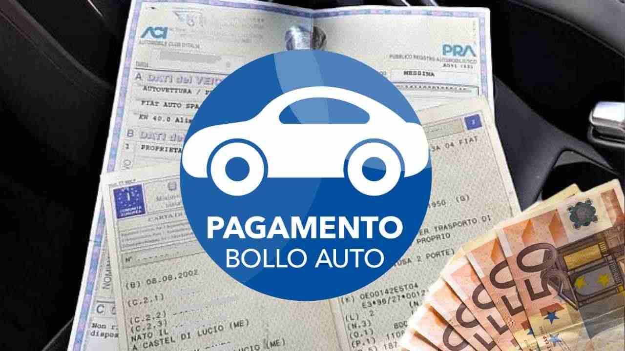 bollo-auto-regione-lazio-tuttosuimotori.it