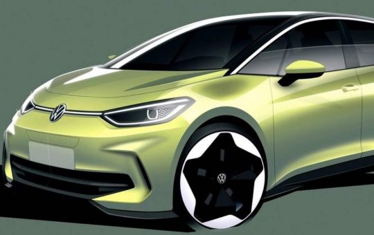 bozzetti-nuova-id3-design-volkfswagen-tuttosuimotori.it