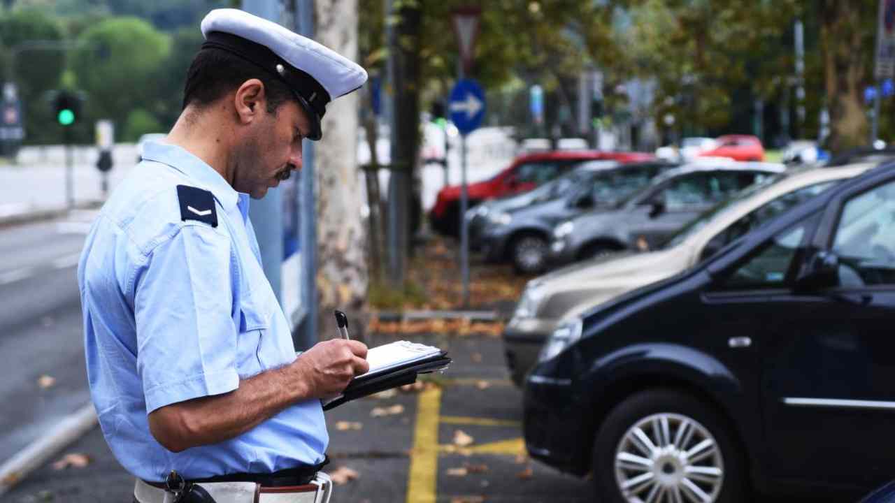 cancellazione-multe-tuttosuimotori.it