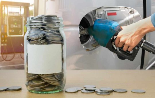 consigli-risparmio-rifornimento-tuttosuimotori.it