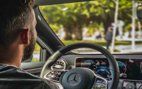 divieti alla guida - tuttosuimotori.it