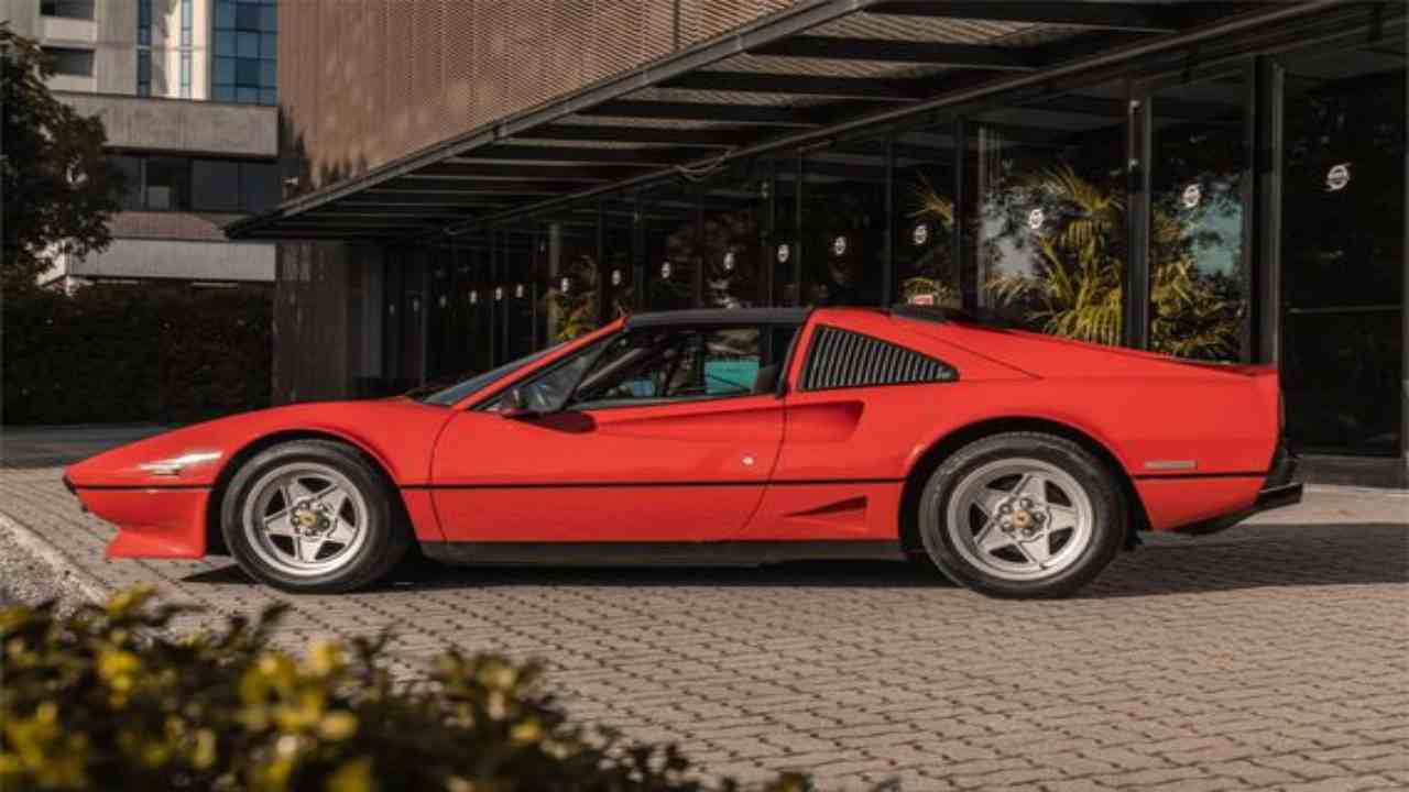 ferrari 208 Magnum - tuttosuimotori.it